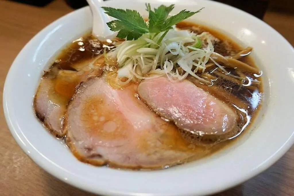 アンドステイ幡ヶ谷101 Apartment Tokyo 0*,