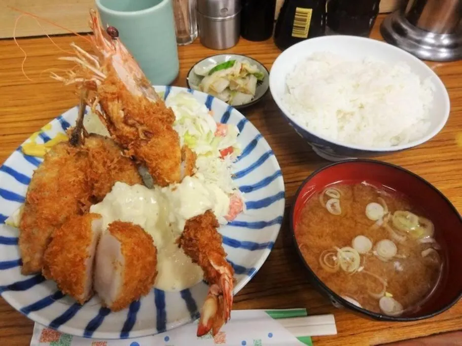 アンドステイ幡ヶ谷101 Apartment Tokyo