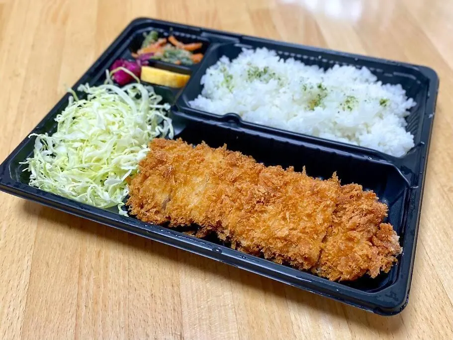 アンドステイ幡ヶ谷101 Apartment Tokyo 0*,  Japan