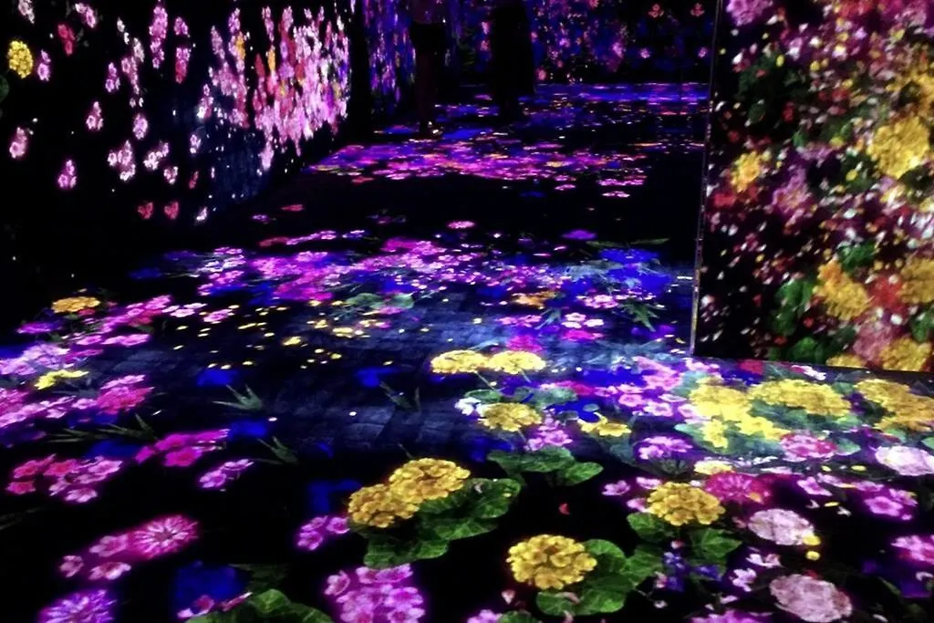 アンドステイ幡ヶ谷101 Apartment Tokyo
