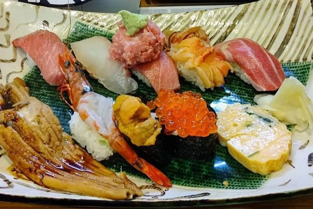 アンドステイ幡ヶ谷101 Apartment Tokyo