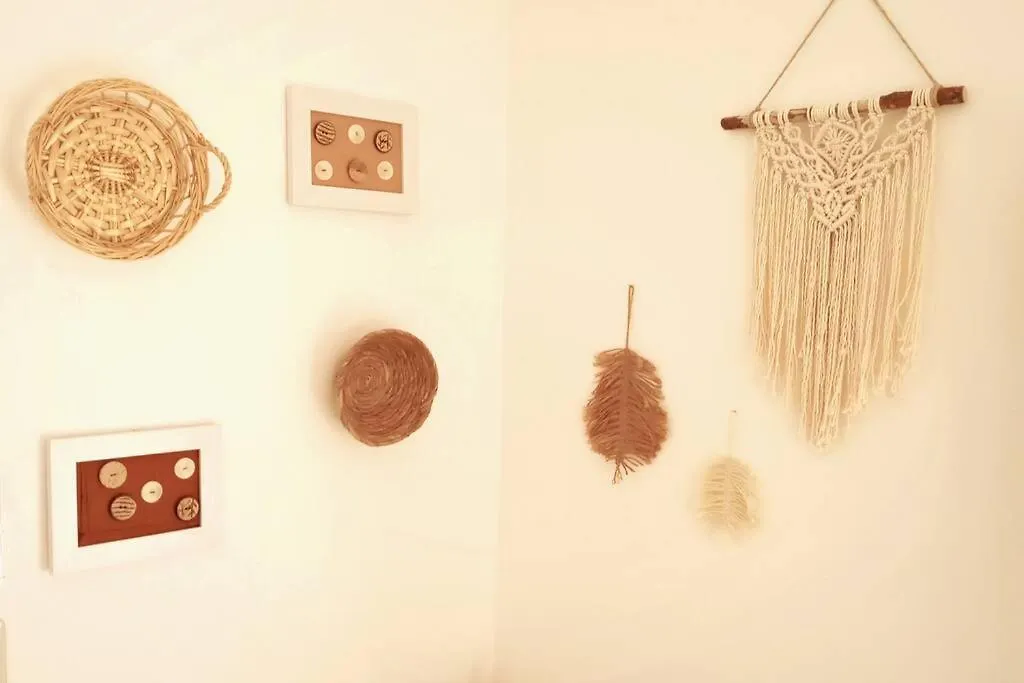 Apartment Ferienwohnung アンドステイ幡ヶ谷101 Präfektur Tokio